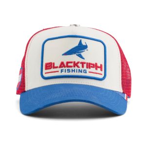 PENN BlacktipH Limited Edition Snapback