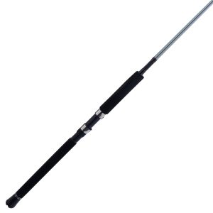Prevail III Spinning Boat Rod