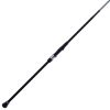 Prevail III Spinning Surf Rod