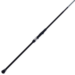 Prevail III Spinning Surf Rod