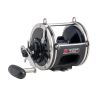 Senator Star Drag Conventional Reel