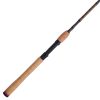 Squadron III Inshore Spinning Rod