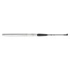 Ally II Electric Conventional Kite Rod
