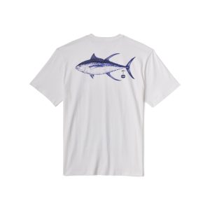 Malosi YFT Short Sleeve T-Shirt