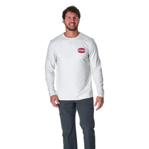 Premium Long Sleeve T-Shirt