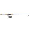 Pursuit V LE Spinning Rod & Reel Combo