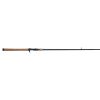 Squadron IV Inshore Casting Rod