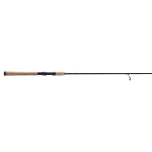 Squadron IV Inshore Spinning Rod