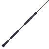 Battalion II Slow Pitch Casting Rod